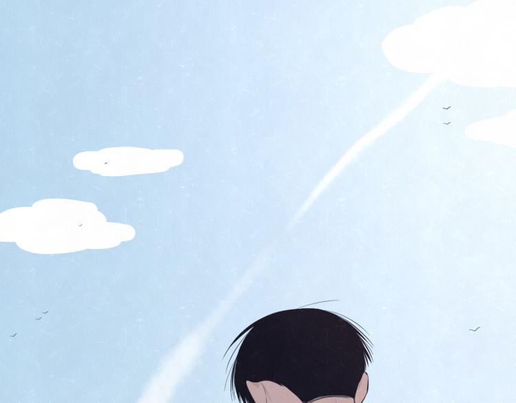 不乖 - 第77话 又是糖 - 第71张图