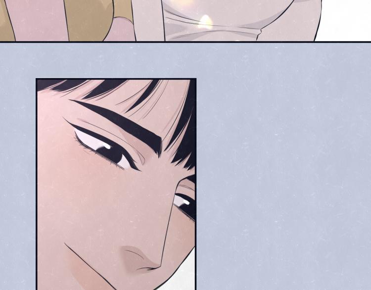 不乖 - 第77话 又是糖 - 第56张图