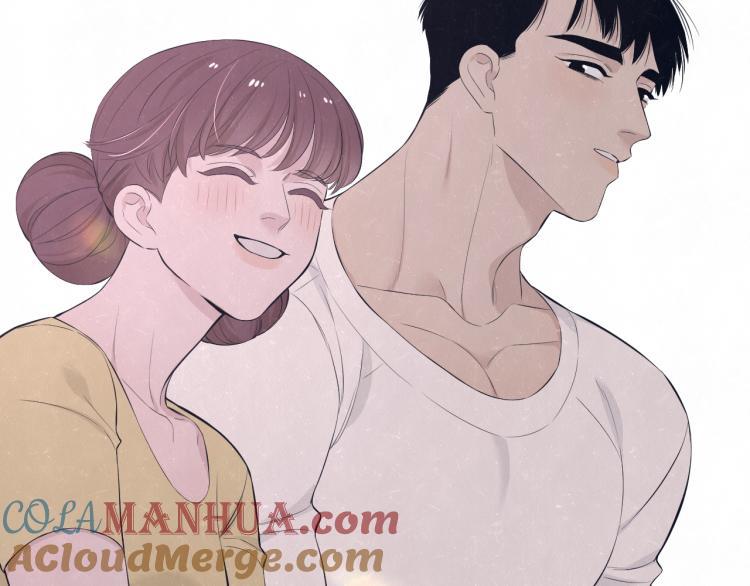 不乖 - 第77话 又是糖 - 第55张图