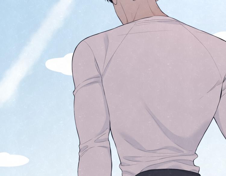 不乖 - 第77话 又是糖 - 第72张图