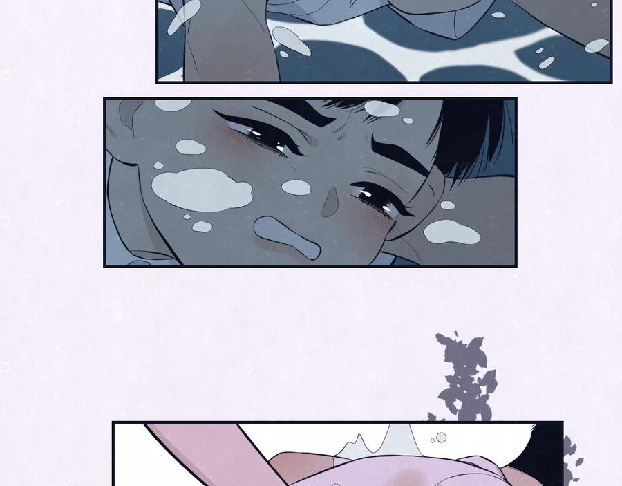 不乖 - 第78话 姑且算是糖 - 第48张图