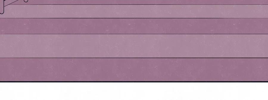 不乖 - 第78话 姑且算是糖 - 第30张图