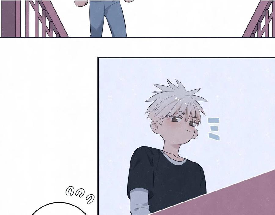 不乖 - 第78话 姑且算是糖 - 第33张图