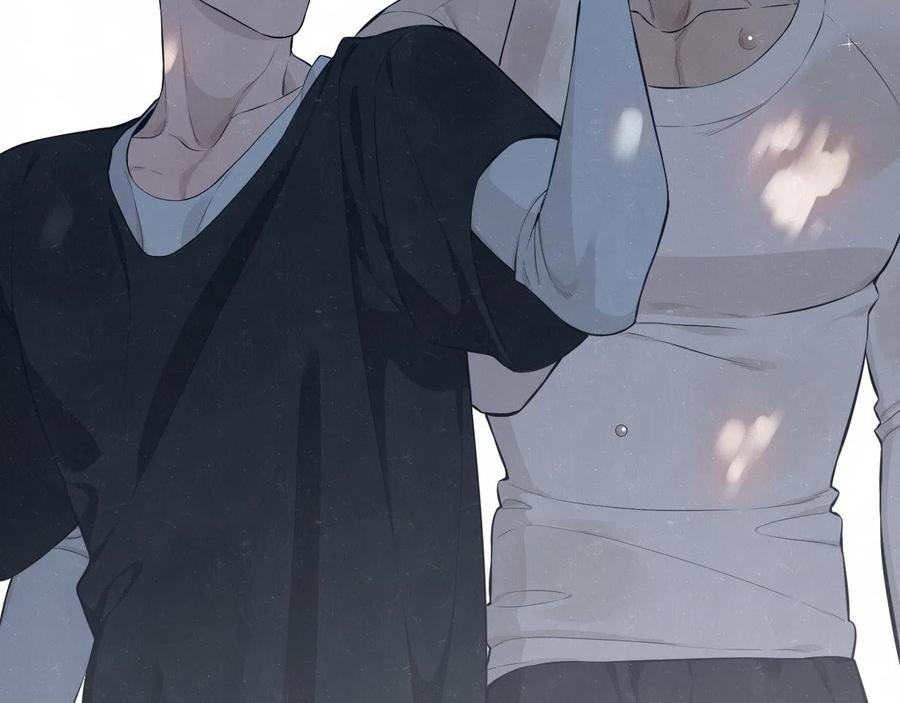 不乖 - 第79话 大结局 - 第56张图