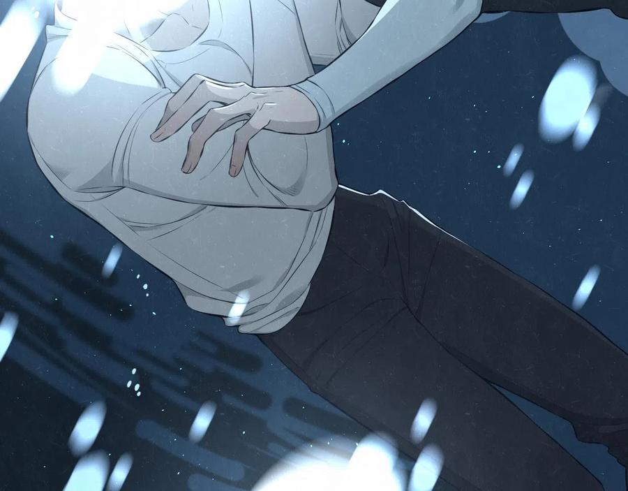 不乖 - 第79话 大结局 - 第16张图