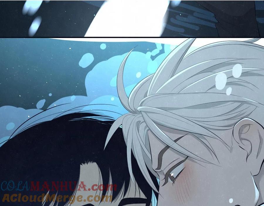 不乖 - 第79话 大结局 - 第17张图