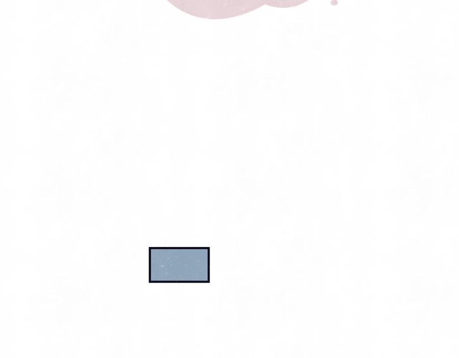 不乖 - 第79话 大结局 - 第26张图