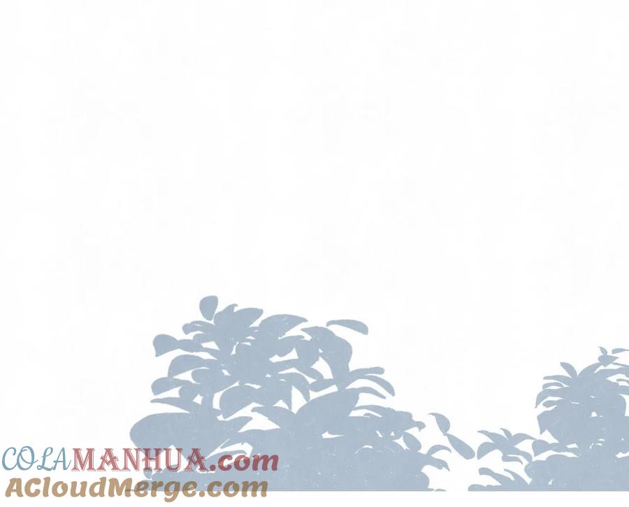 不乖 - 第79话 大结局 - 第41张图