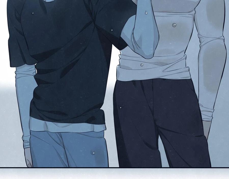 不乖 - 第79话 大结局 - 第34张图