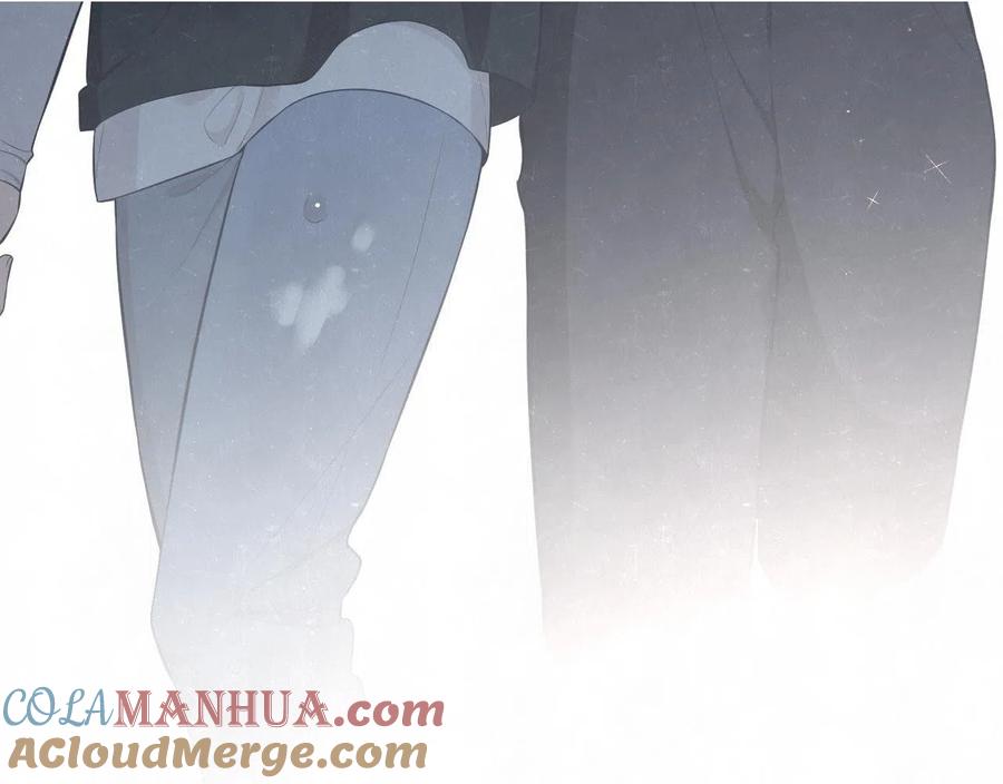 不乖 - 第79话 大结局 - 第57张图