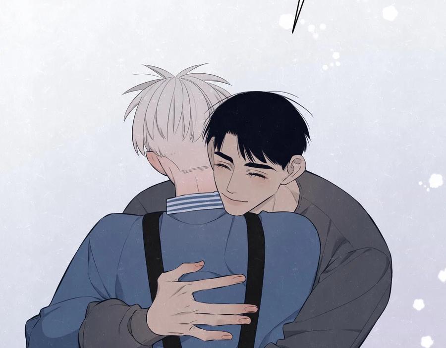 不乖 - 第79话 大结局 - 第107张图