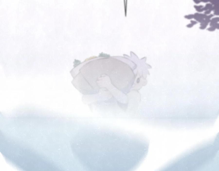 不乖 - 第79话 大结局 - 第7张图