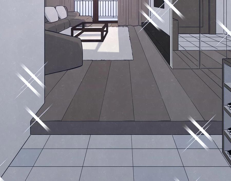 不乖 - 第79话 大结局 - 第92张图