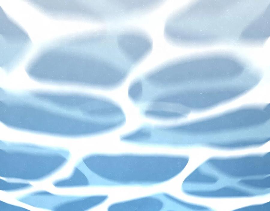 不乖 - 第79话 大结局 - 第8张图