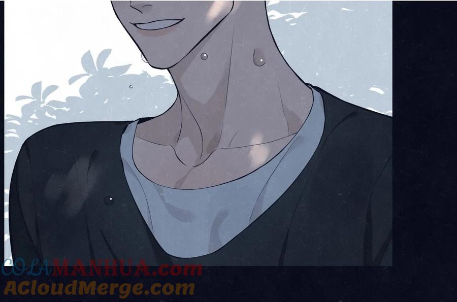 不乖 - 第79话 大结局 - 第49张图