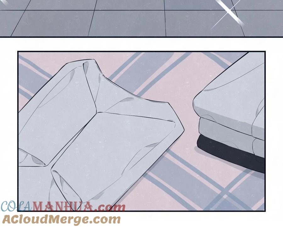 不乖 - 第79话 大结局 - 第93张图