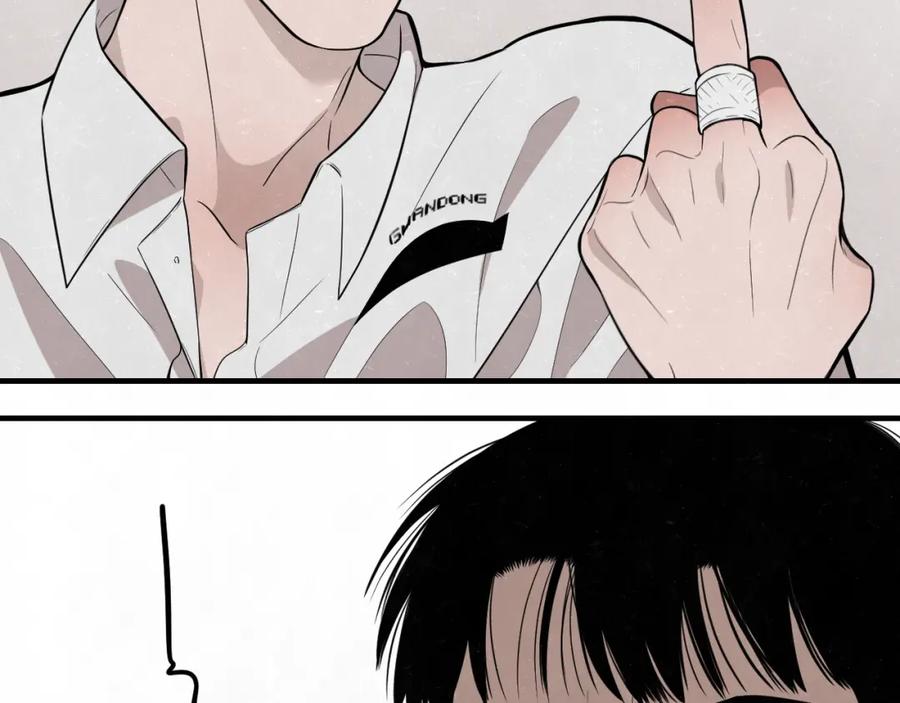 不乖 - 第7话 别想我会言听计从 - 第21张图