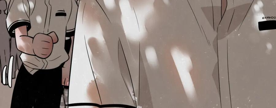 不乖 - 第7话 别想我会言听计从 - 第48张图