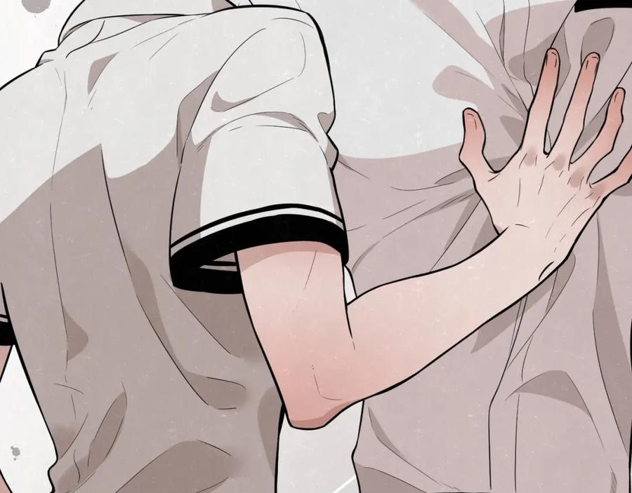 不乖 - 第7话 别想我会言听计从 - 第18张图