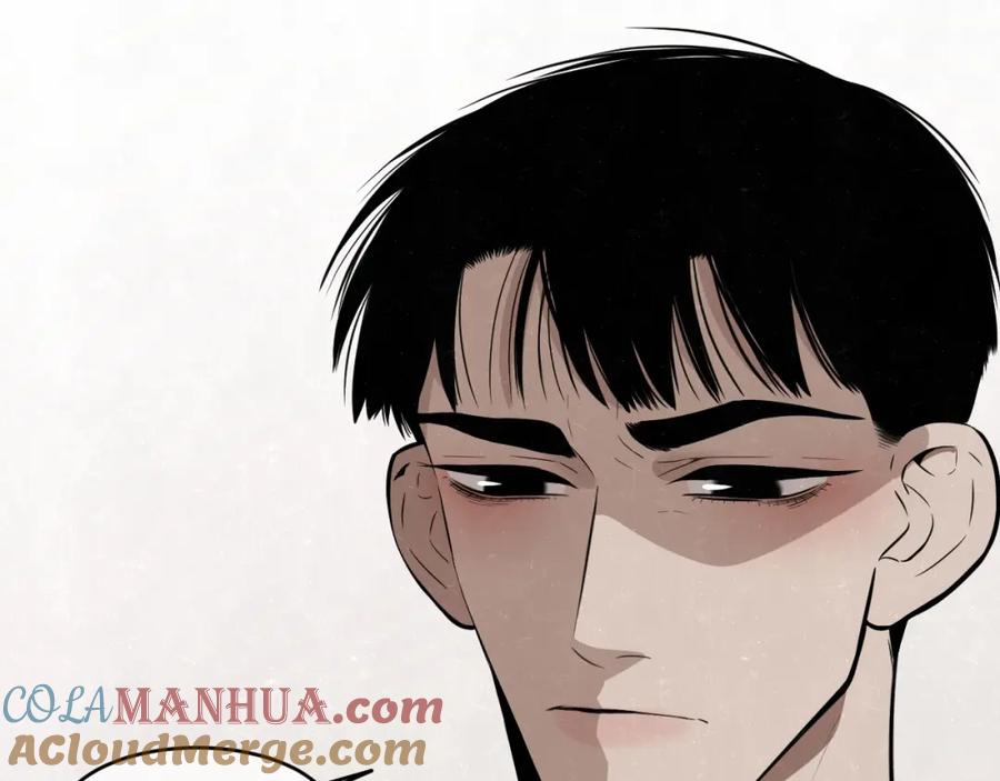 不乖 - 第7话 别想我会言听计从 - 第52张图