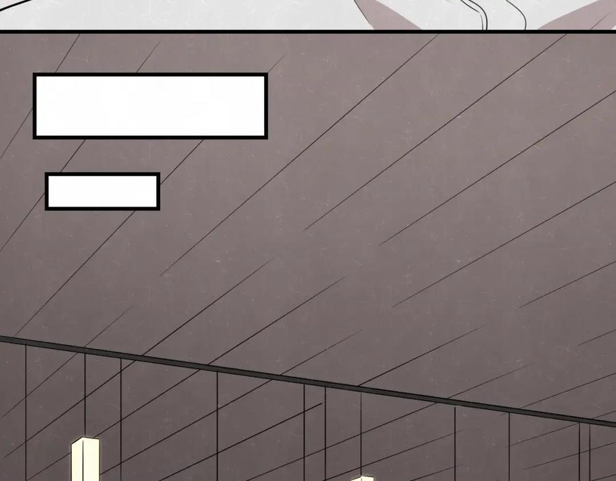 不乖 - 第7话 别想我会言听计从 - 第23张图