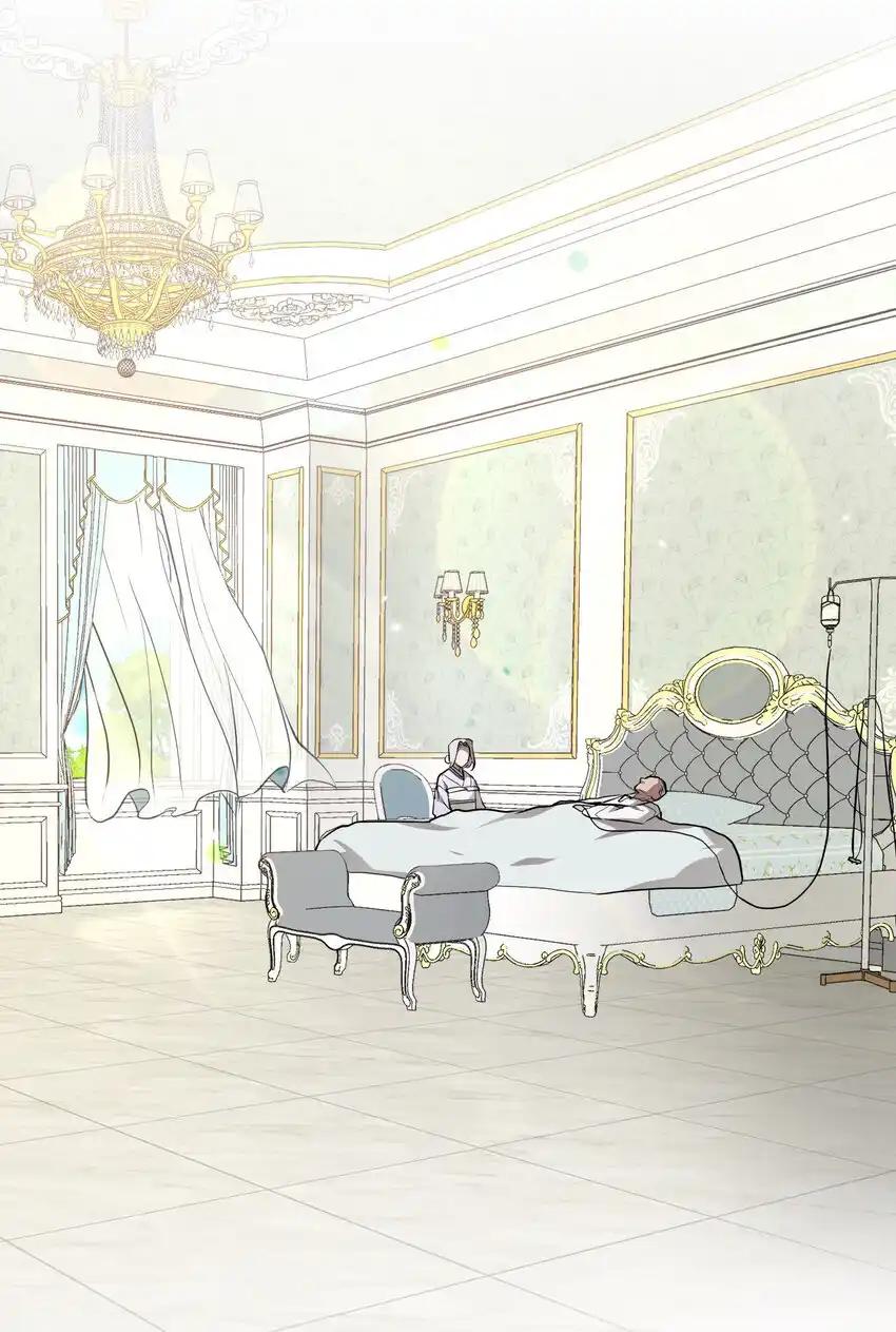 《多罗罗 Re：Verse》37 第三十七话 第62页