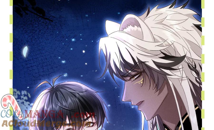 大仙儿 第10话：要军训啦 第169页