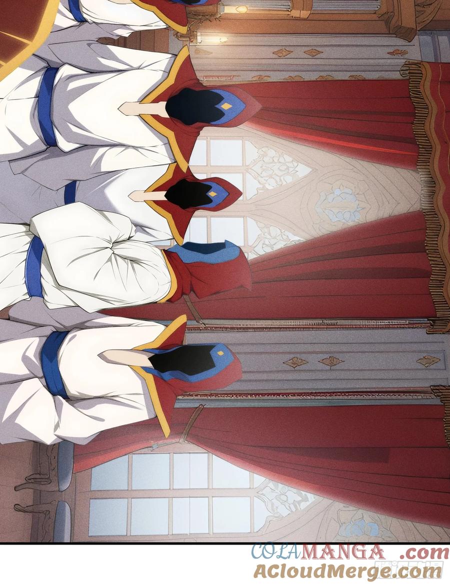 我复苏了华夏神明 - 11 即刻开战！ - 第7张图