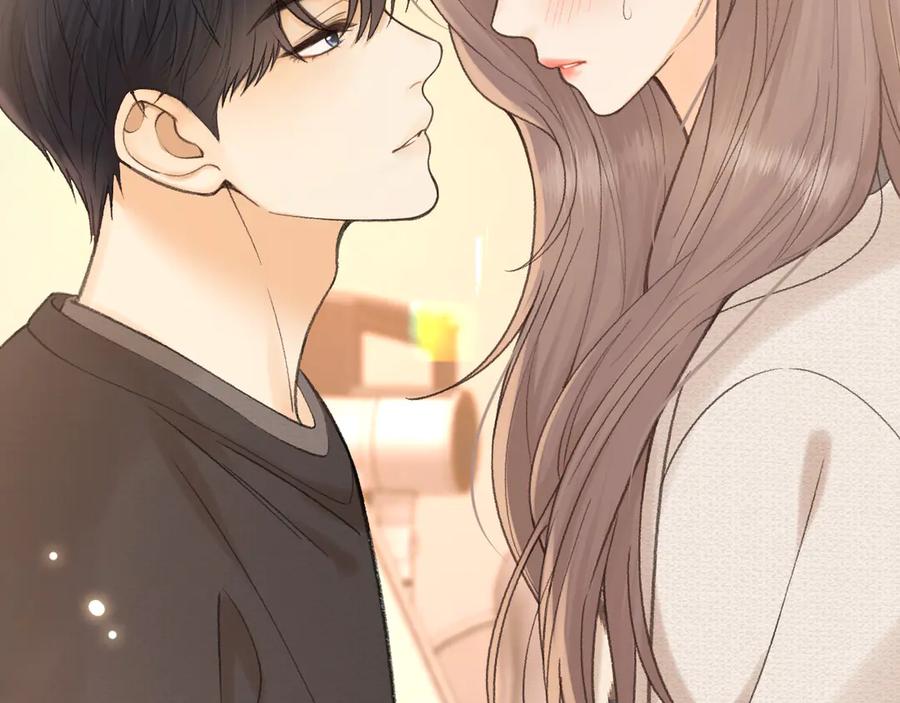 难哄 118 坐怀不乱？ 第95页