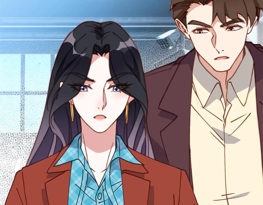 《离婚后前夫成了我的忠犬》165 破解系统 第8页
