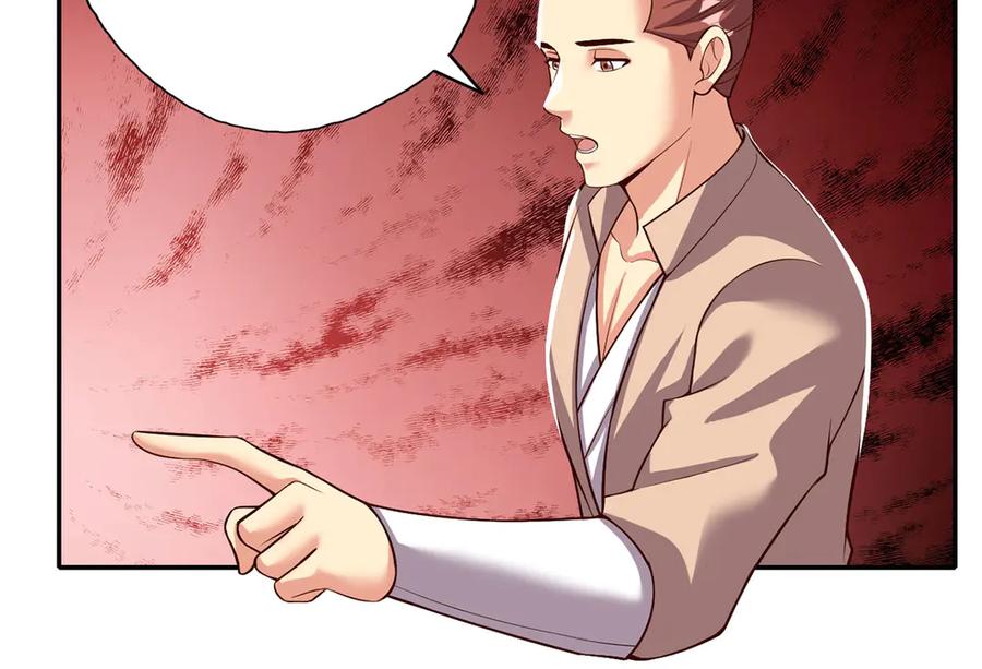 我可以无限顿悟 第192话 可以叫我叔父 第23页