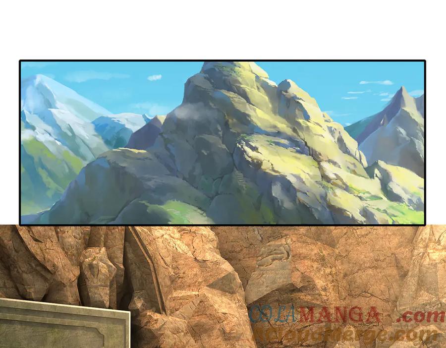 我可以无限顿悟 第193话 长老，你信我！ 第4页