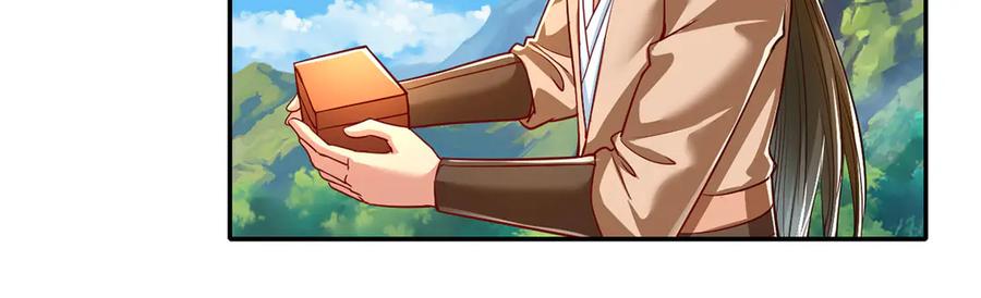 我可以无限顿悟 第193话 长老，你信我！ 第48页