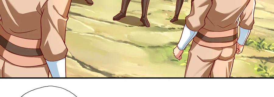 我可以无限顿悟 第193话 长老，你信我！ 第9页