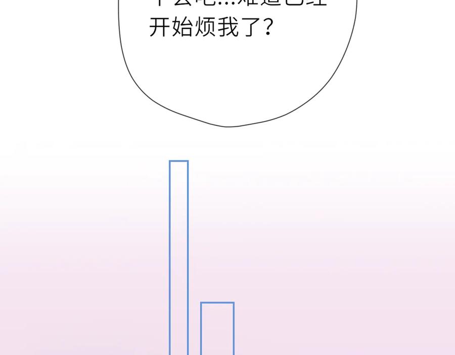 星辰于我 第24话 醋疯了 第44页