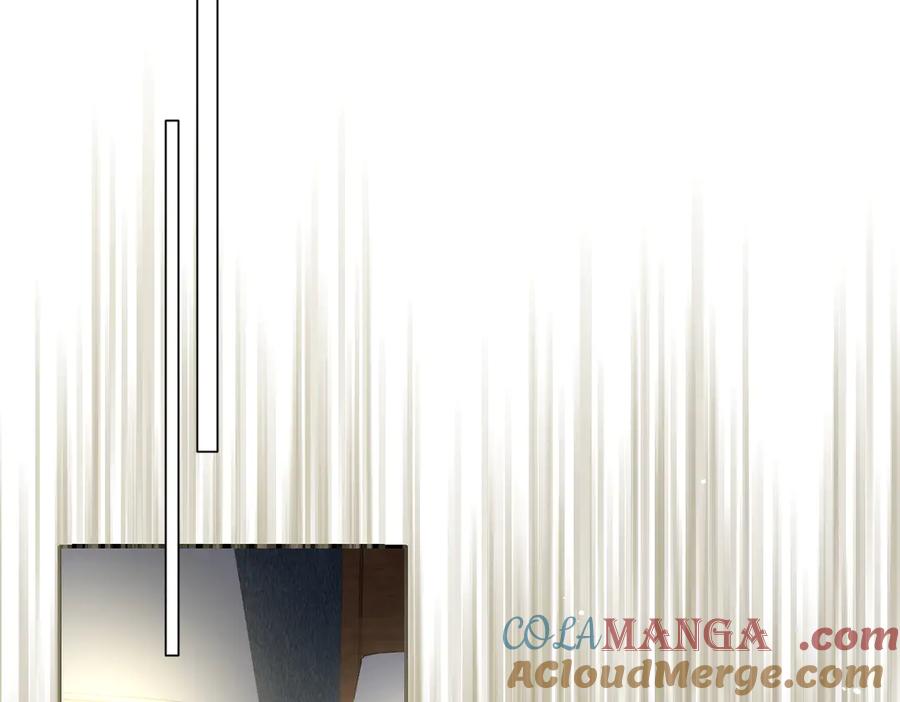 《虐文女主觉醒后》23 他竟然敢 第81页