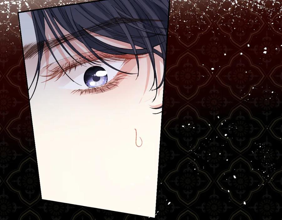 《虐文女主觉醒后》23 他竟然敢 第99页