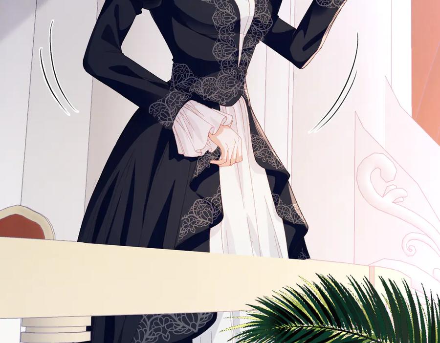 《虐文女主觉醒后》23 他竟然敢 第62页