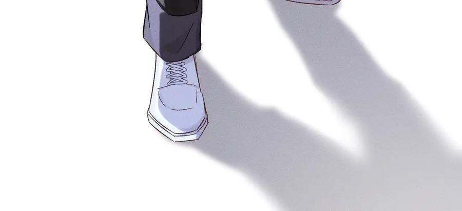 大仙儿 第21话：白日见鬼 第132页