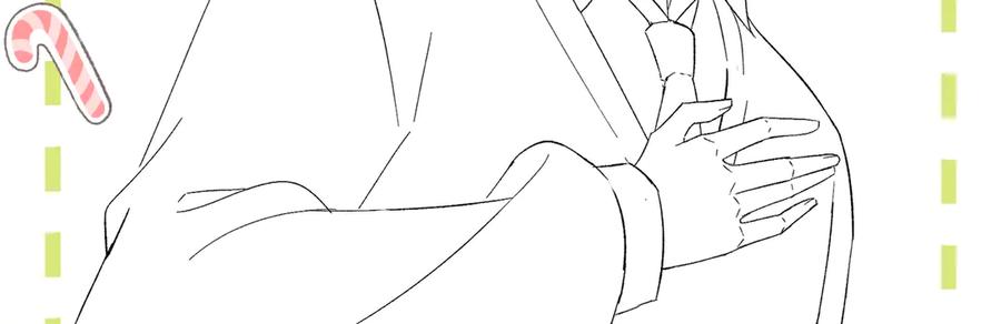大仙儿 第21话：白日见鬼 第139页