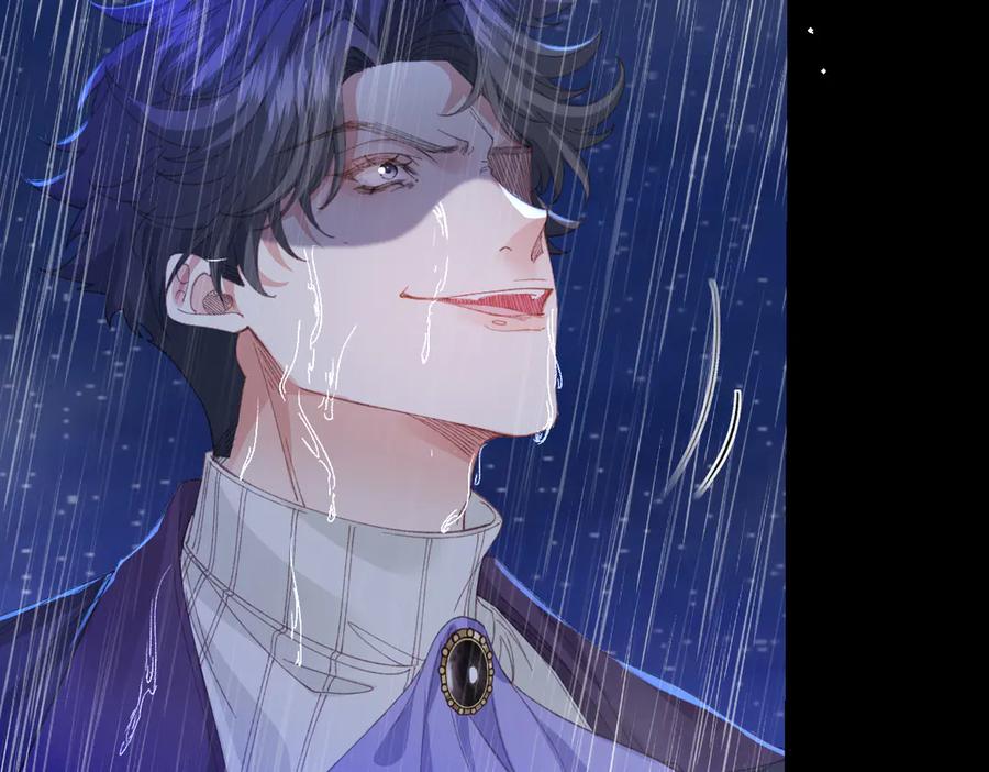 《虐文女主觉醒后》27 雨夜 第96页