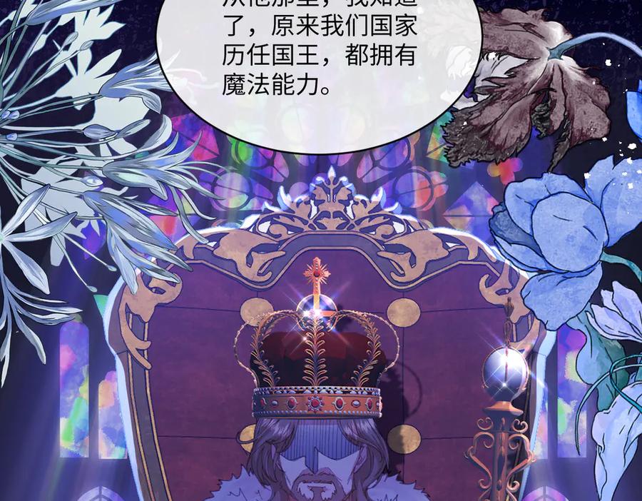 《虐文女主觉醒后》27 雨夜 第83页