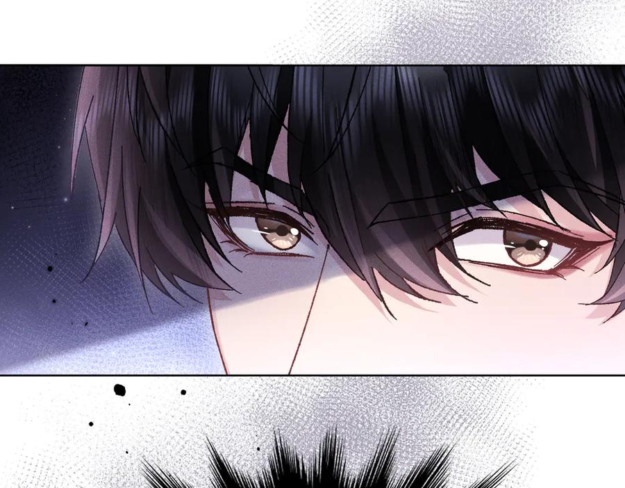 大仙儿 第25话：供奉人的差别待遇 第34页