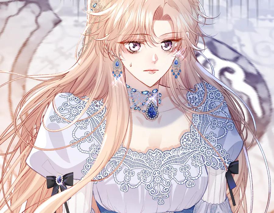 《虐文女主觉醒后》32 明码标价 第46页