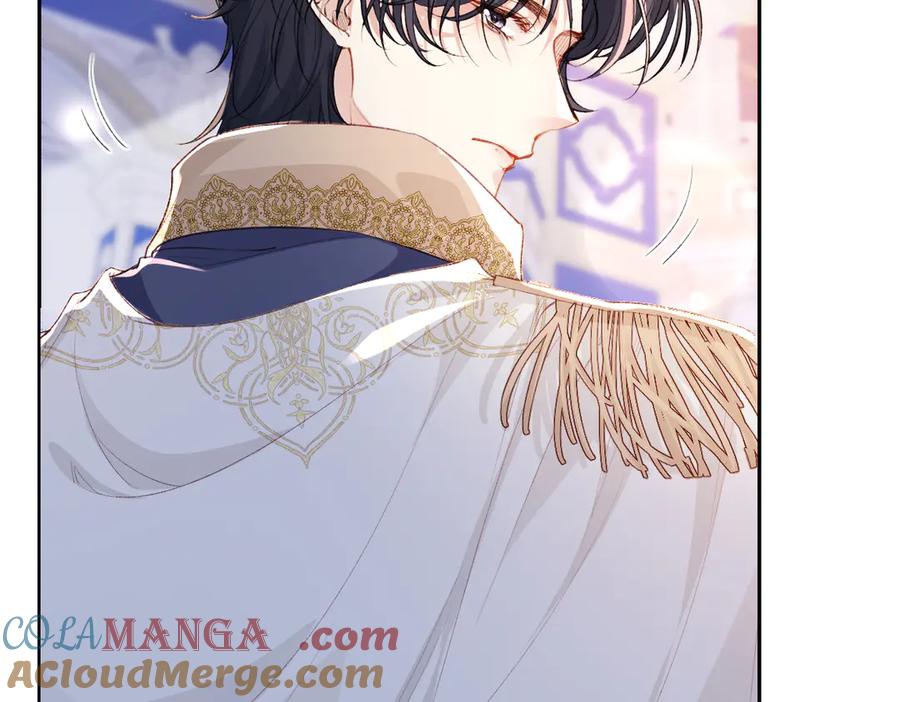 《虐文女主觉醒后》32 明码标价 第49页