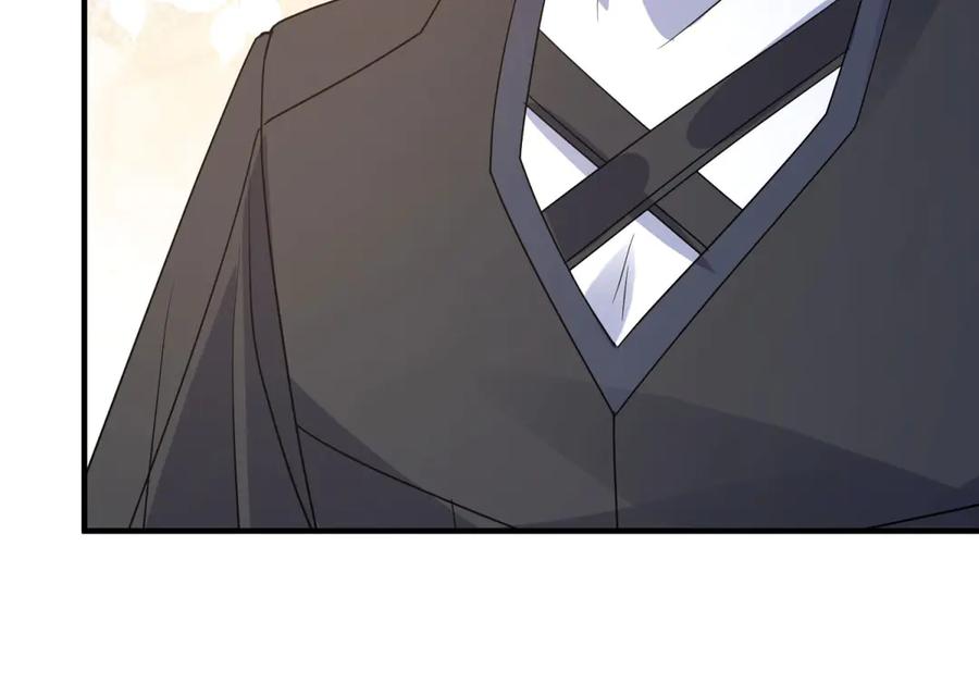 《成为病娇伯爵的女仆》第35话 皇宫初了解 第146页