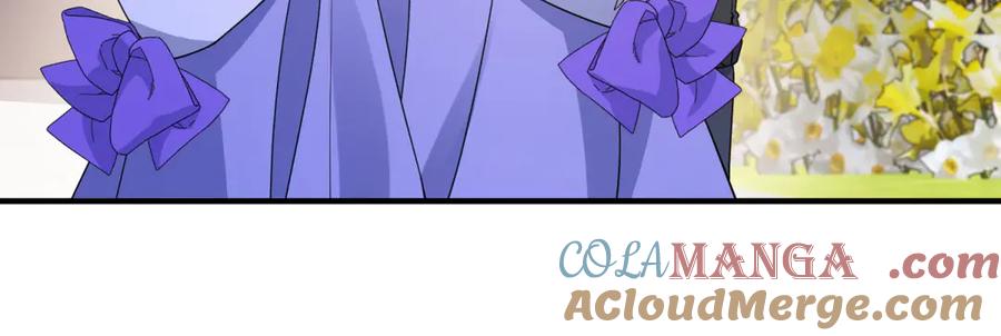 《成为病娇伯爵的女仆》第35话 皇宫初了解 第149页