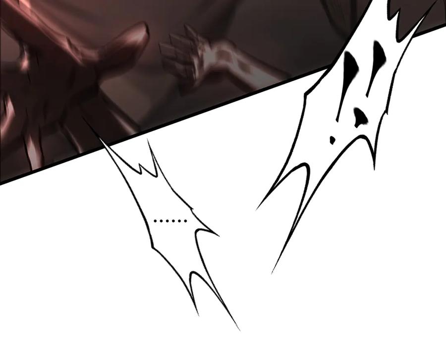 我，最强BOSS - 36 - 第208张图