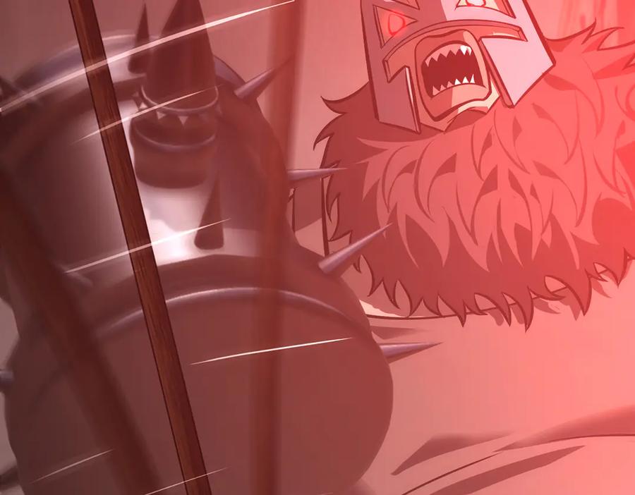 我，最强BOSS - 36 - 第216张图