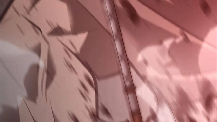 我，最强BOSS - 36 - 第218张图